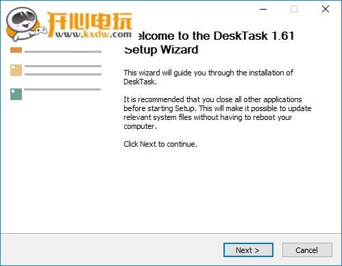 ��װ����1