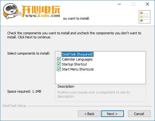 ��װ����3