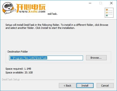 ��װ����4