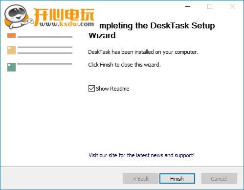 ��װ����5