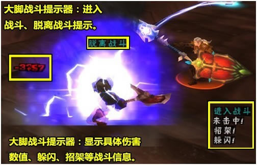 ħ�޴�Ż��ɷ��湦��ʹ��