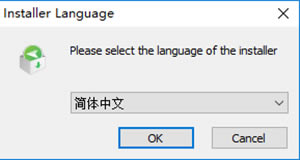 AirDroid安装方法1