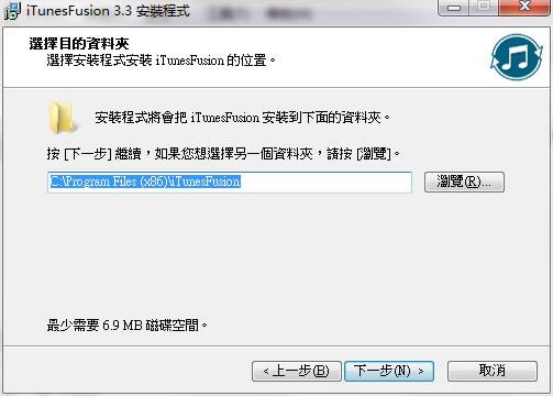 ��װ����2