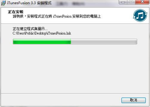 ��װ����4