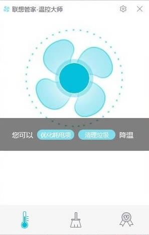 ����ܼ��¿ش�ʦ��ͼ