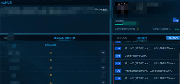 ħ�޹ٷ���սƽ̨ˢ��ͼ�ȼ��̳�1