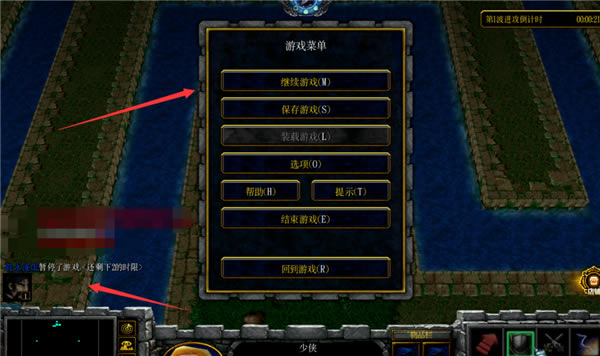 ��ħ�޹ٷ���սƽ̨���ء�ħ�޹ٷ���սƽ̨ v1.8.8.8 �ٷ���ʽ��