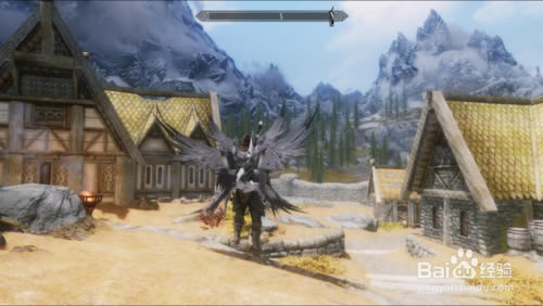 【nexus mod manager】NMM离线汉化版下载(MOD管理器) v0.65.2 最新中文版-开心电玩