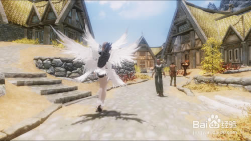 【nexus mod manager】NMM离线汉化版下载(MOD管理器) v0.65.2 最新中文版-开心电玩