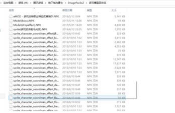 DNF���������ôɾ������