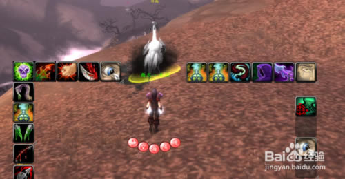 ������ħ�л��ɷ�������ء�����ħ�л��ɷ��� v8.2.1.2 ������°�-���ĵ���