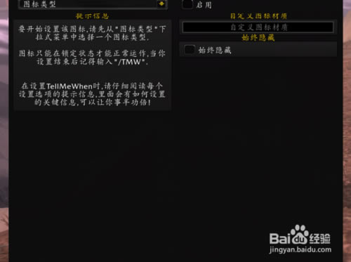 ������ħ�л��ɷ�������ء�����ħ�л��ɷ��� v8.2.1.2 ������°�-���ĵ���