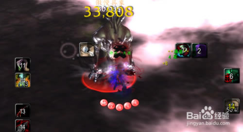 ������ħ�л��ɷ�������ء�����ħ�л��ɷ��� v8.2.1.2 ������°�-���ĵ���