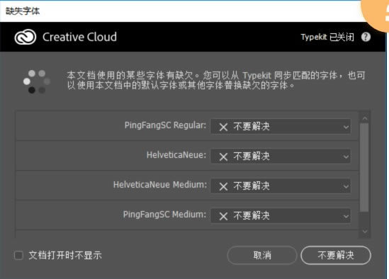 ����ͼ�������������ء���ͼ���������� v2.7.6.5 �ٷ���-���ĵ���