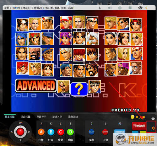 ��������1