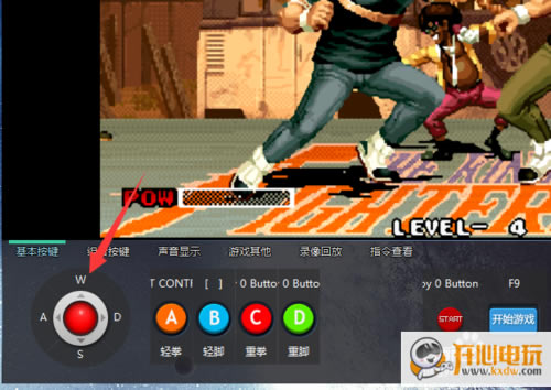 ��������2