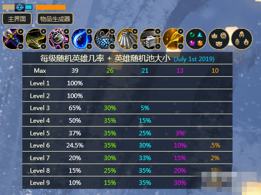 ��TFT Overlay���İ桿TFT.Overlay����(�ƶ�֮������С����) v2.0.4 �����ر��-��վ