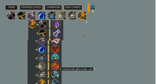 ��TFT Overlay���İ桿TFT.Overlay����(�ƶ�֮������С����) v2.0.4 �����ر��-���ĵ���