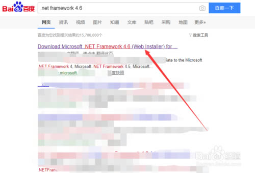 ��TFT Overlay���İ桿TFT.Overlay����(�ƶ�֮������С����) v2.0.4 �����ر��-���ĵ���