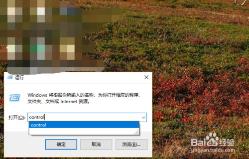 ��TFT Overlay���İ桿TFT.Overlay����(�ƶ�֮������С����) v2.0.4 �����ر��-���ĵ���