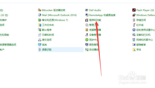 ��TFT Overlay���İ桿TFT.Overlay����(�ƶ�֮������С����) v2.0.4 �����ر��-���ĵ���