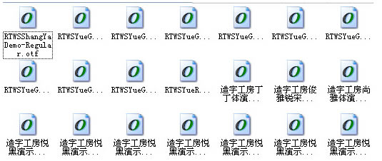 ���ֹ���������Ѱ���������