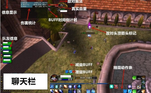 ��ħ�����绳�ɷ�������ϰ���ħ�����绳�ɷ����ò�����ϰ���ɫ������ ������ʽ��