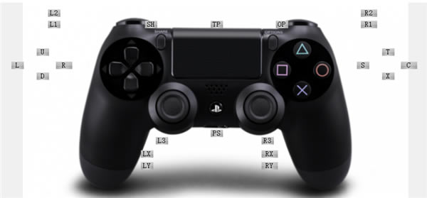 【PS3模拟器】rpcs3模拟器免费下载 v0.0.7 中文特别版-开心电玩
