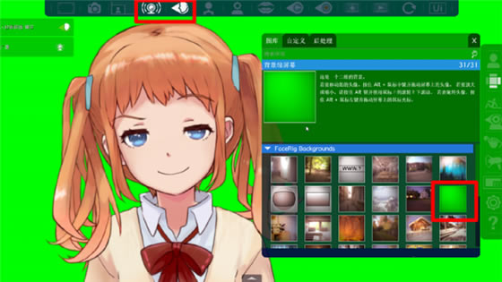 facerigʹ�ð���3