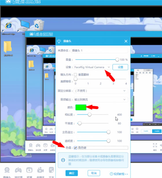 facerigʹ�ð���4