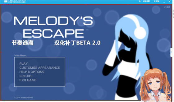 facerigʹ�ð���5