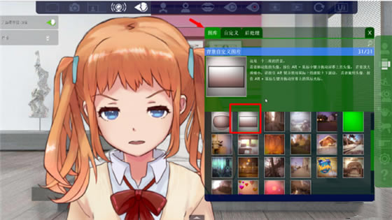 facerigʹ�ð���6