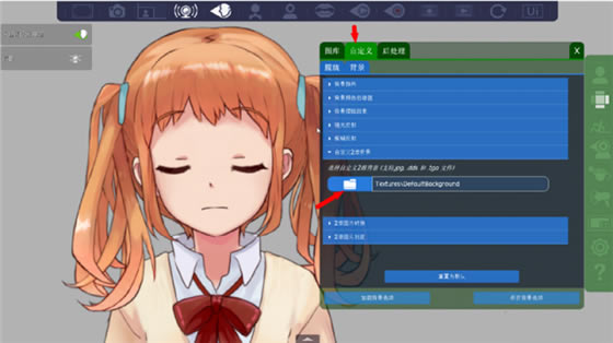 facerigʹ�ð���7