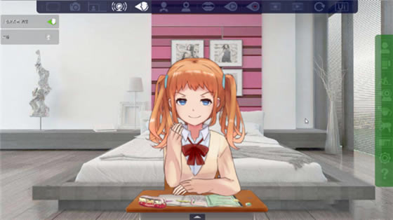 facerigʹ�ð���8