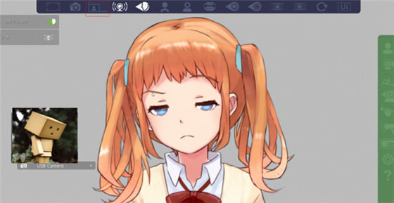 facerigʹ�ð���10