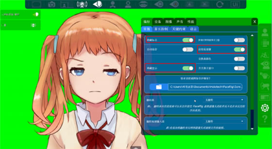 facerigʹ�ð���9