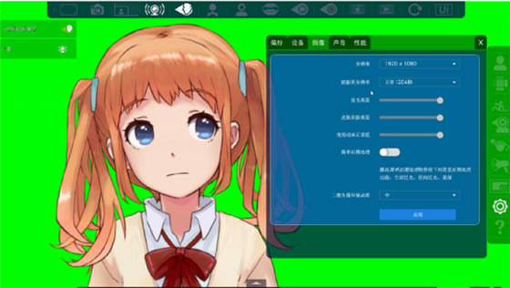 facerigʹ�ð���11