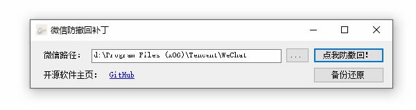 PC΢�ŷ����غͶ࿪������ͼ