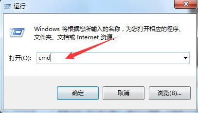 ��������3