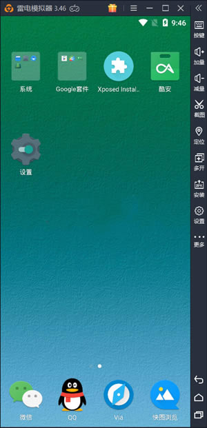 �׵�ģ����iOS�� ��1��ͼƬ