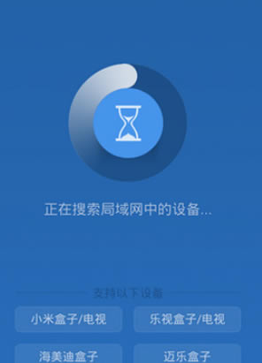 ɳ���ܼ���ô��װ������