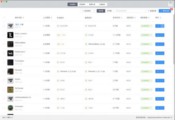 ���ֶ���������