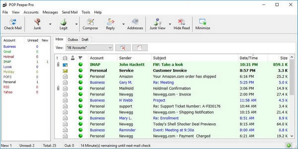 �ʼ�������ѹ���