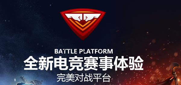 ��������1