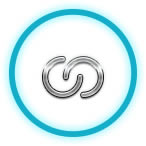 ��ħ�����绳�ɷ���Ų����ħ�޴�Ų�����ɷ�����(bigfoot) v8.2.0.781 ��ɫ��Ѱ�-���ĵ���