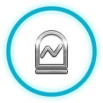 ��ħ�����绳�ɷ���Ų����ħ�޴�Ų�����ɷ�����(bigfoot) v8.2.0.781 ��ɫ��Ѱ�-���ĵ���