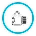 ��ħ�����绳�ɷ���Ų����ħ�޴�Ų�����ɷ�����(bigfoot) v8.2.0.781 ��ɫ��Ѱ�-���ĵ���