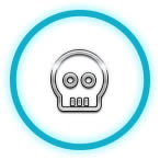 ��ħ�����绳�ɷ���Ų����ħ�޴�Ų�����ɷ�����(bigfoot) v8.2.0.781 ��ɫ��Ѱ�-���ĵ���