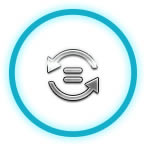 ��ħ�����绳�ɷ���Ų����ħ�޴�Ų�����ɷ�����(bigfoot) v8.2.0.781 ��ɫ��Ѱ�-���ĵ���