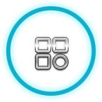 ��ħ�����绳�ɷ���Ų����ħ�޴�Ų�����ɷ�����(bigfoot) v8.2.0.781 ��ɫ��Ѱ�-���ĵ���